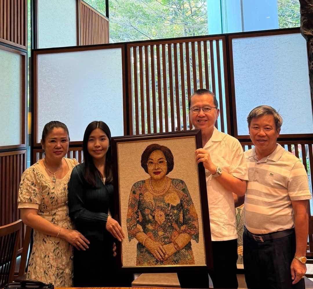 រូបមនុស្សម្នាក់(portrit-1 person)