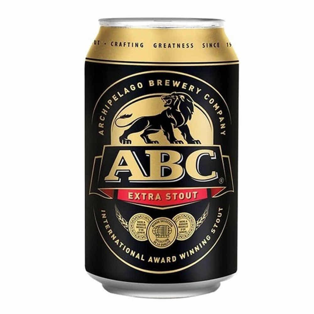 ABC