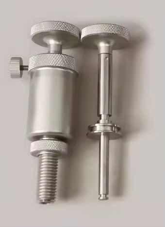 ឈុតឧបករណ៍ប៉ះកញ្ចក់ឡាន FXG01