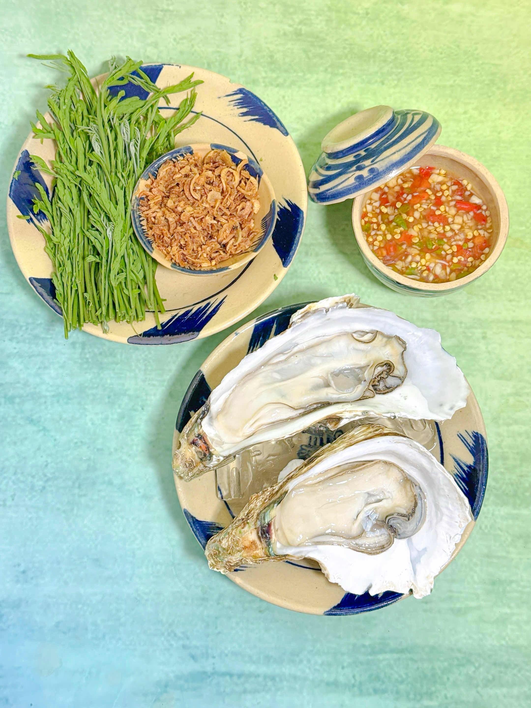 អយស្ទ័រឆៅ 