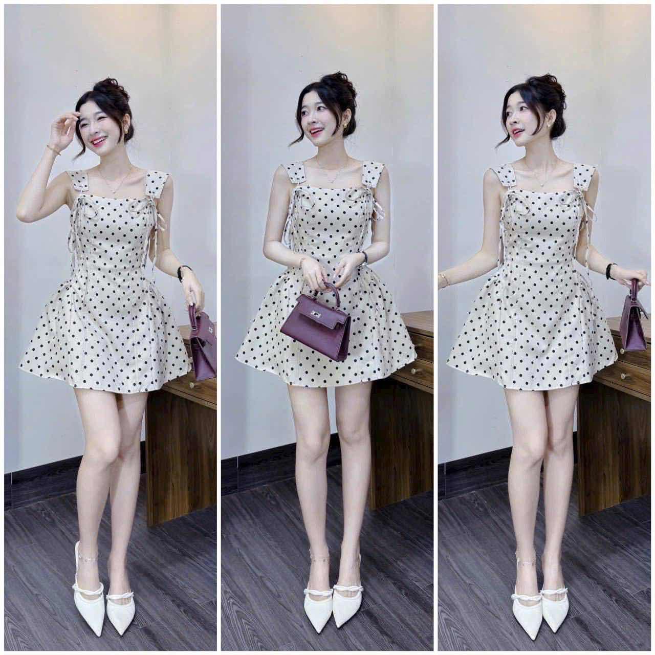 រ៉ូបកម្មវិធី