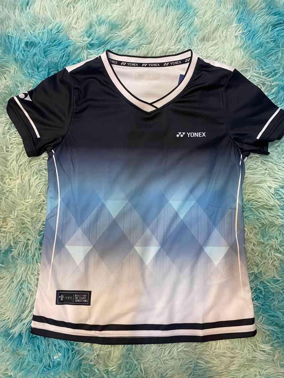 ឣាវ23043-B yonex