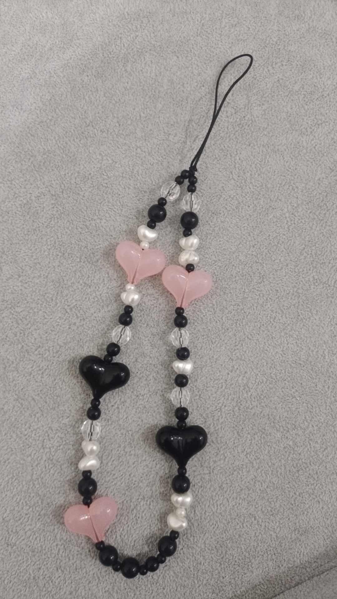 Keychain N