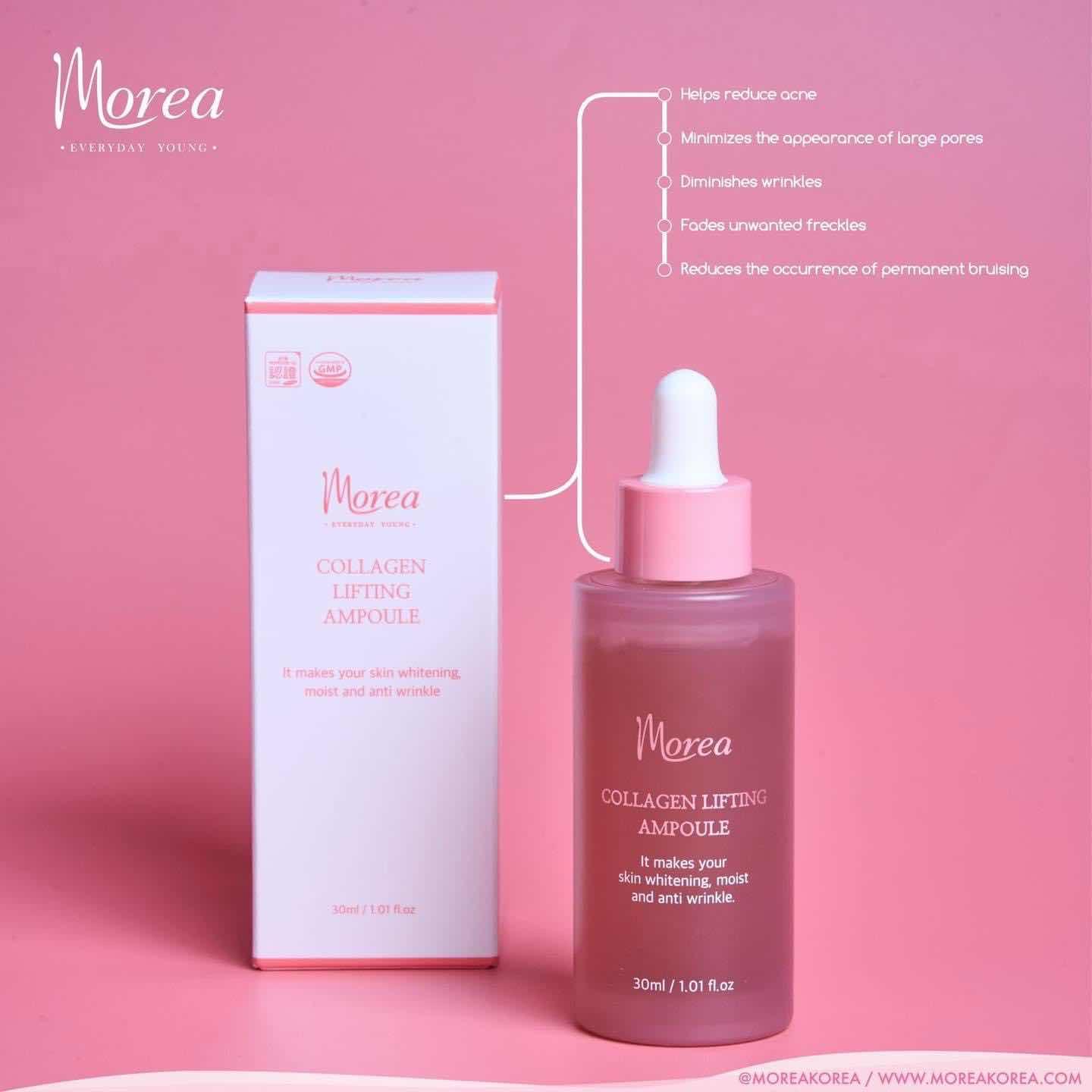 សេរ៉ូមបូថក់