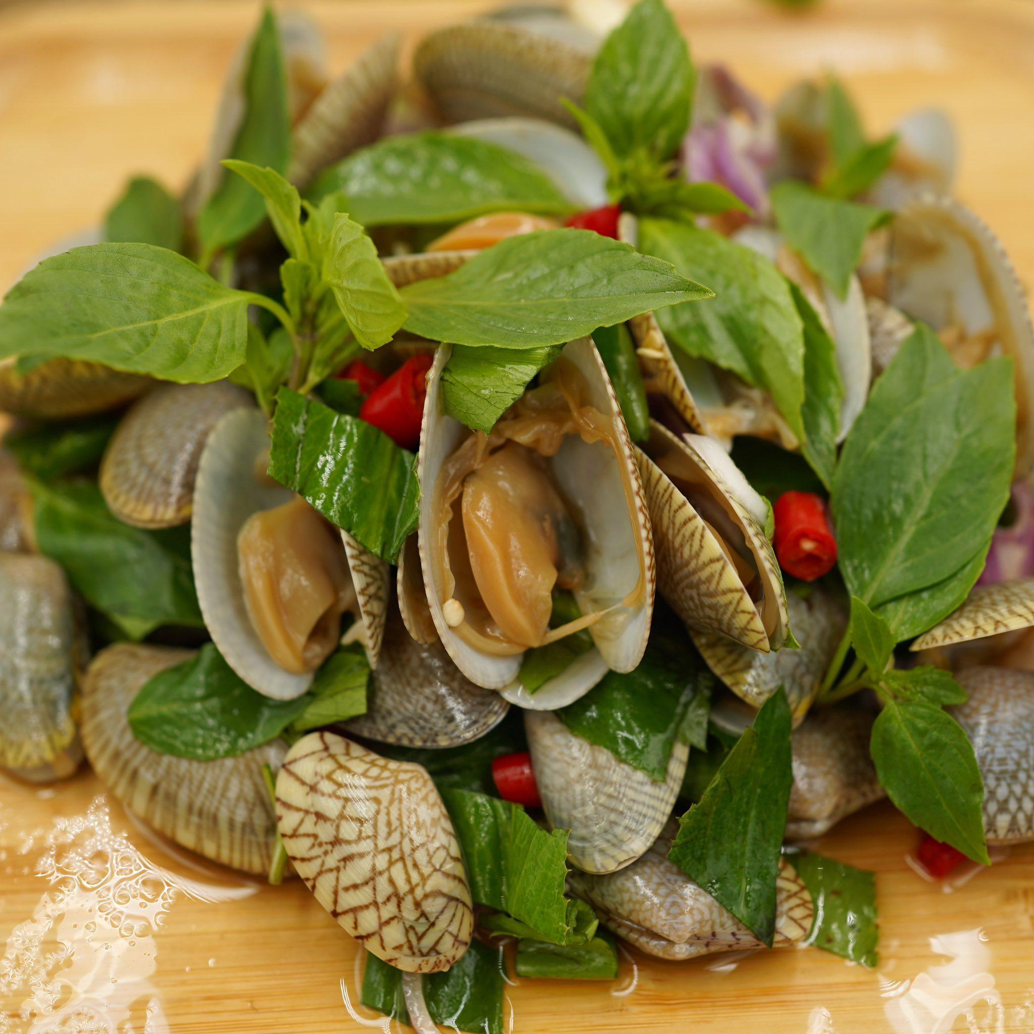 ភ្លាលៀសហូល