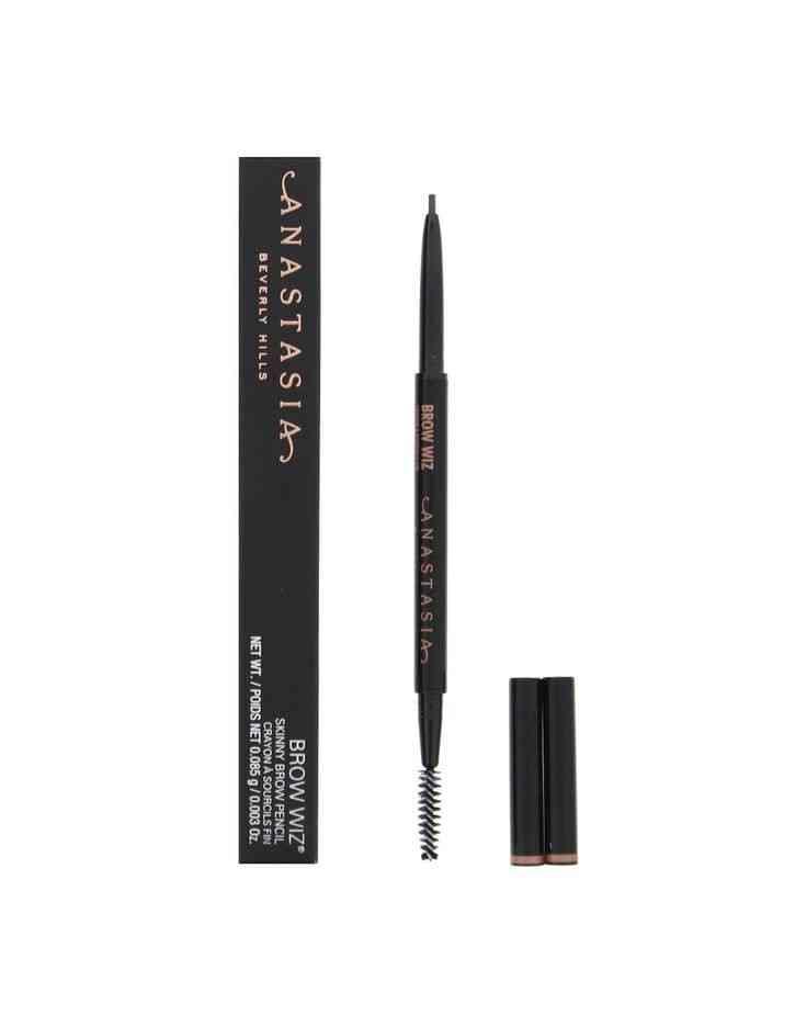 Anastasia Brow