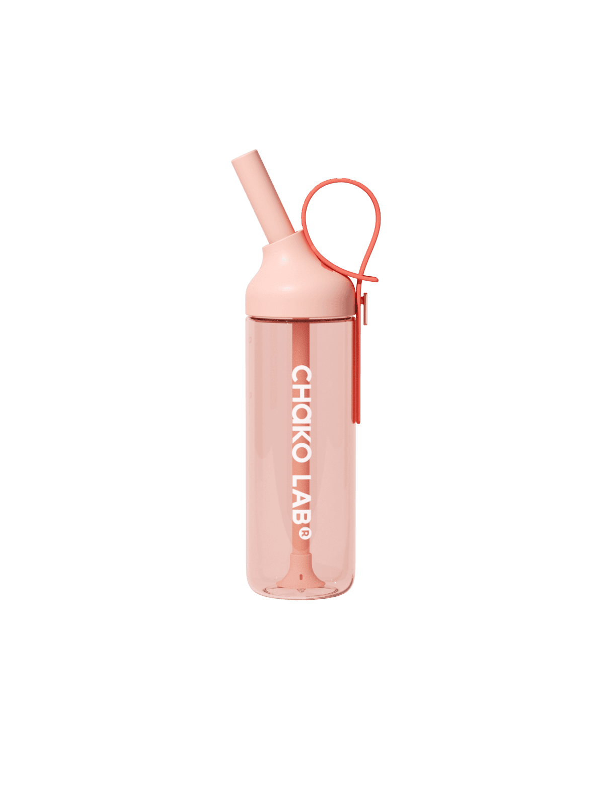 JOJO Cup-Pink