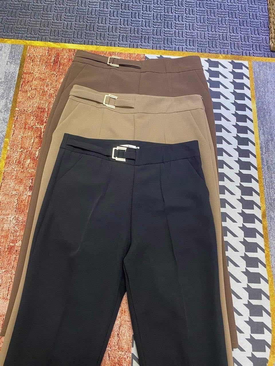ខោក្រណាត់