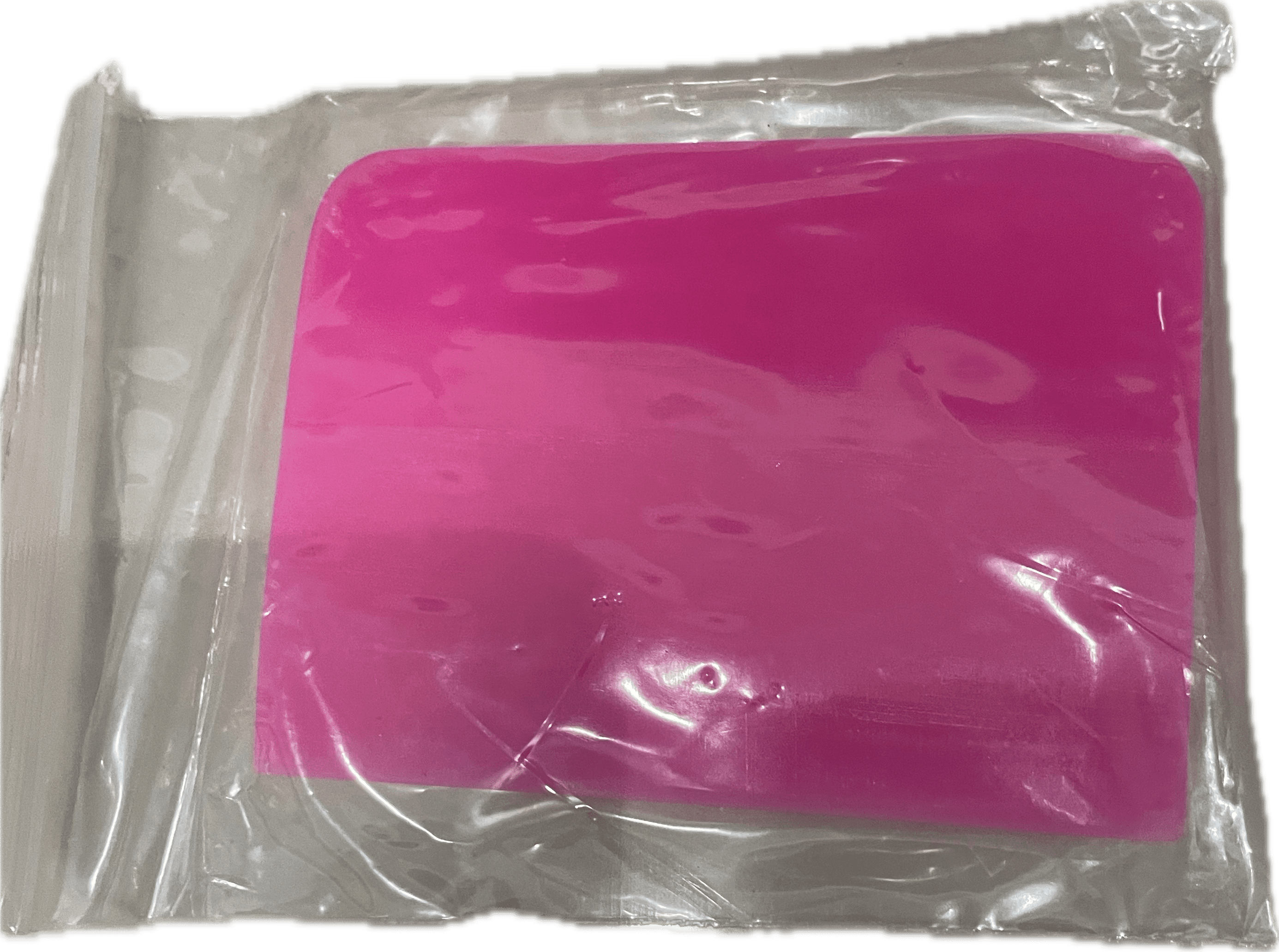 ឃ្នៀស PNK01 2.5$