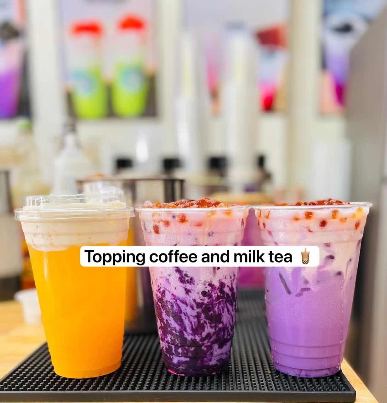 ត្រាវគុជ