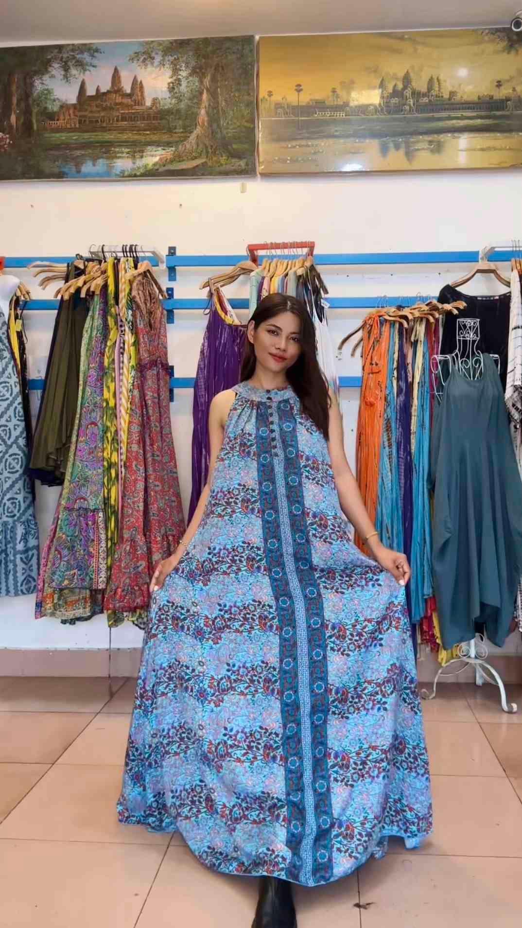 រ៉ូបសូត្រឡេវមុខ