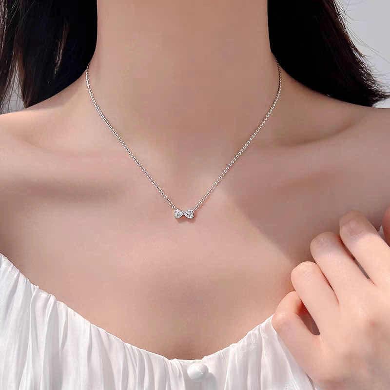 Necklace 54