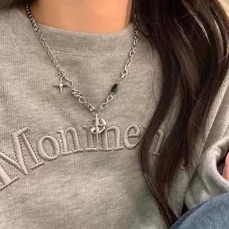 Necklace 12
