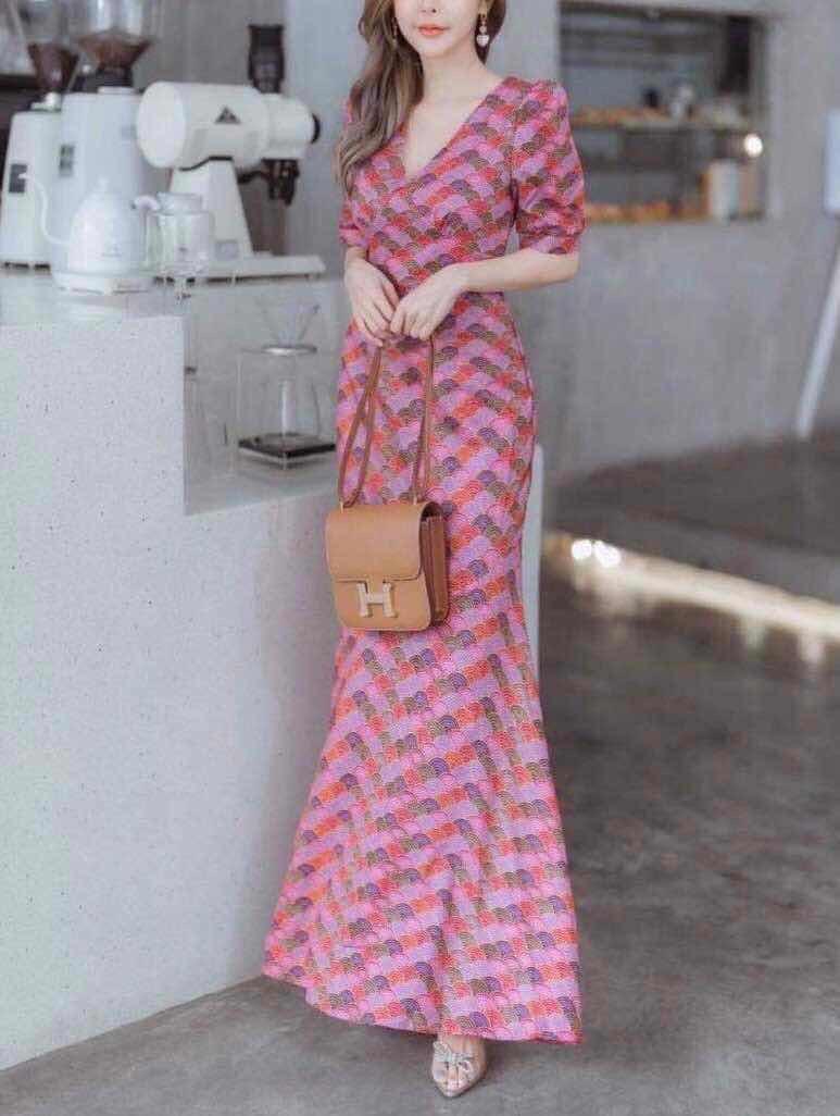 រ៉ូបវែង