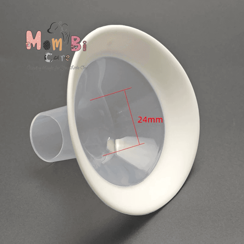 ទ្រនាប់ Flange Youha មួយគូ