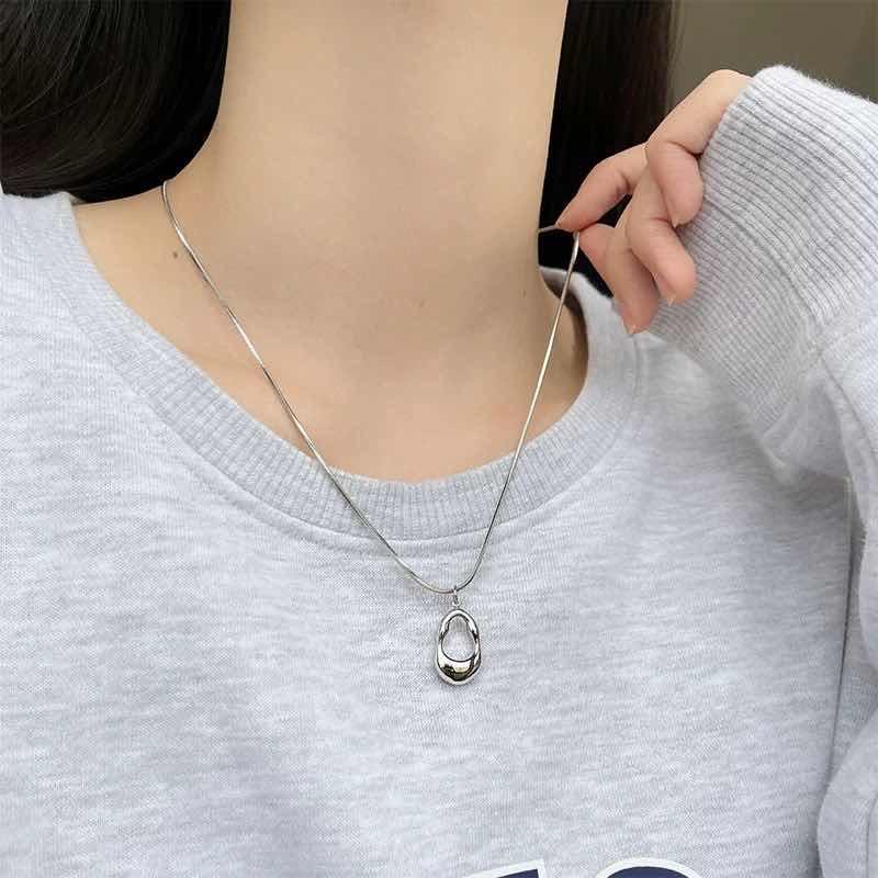Necklace 42