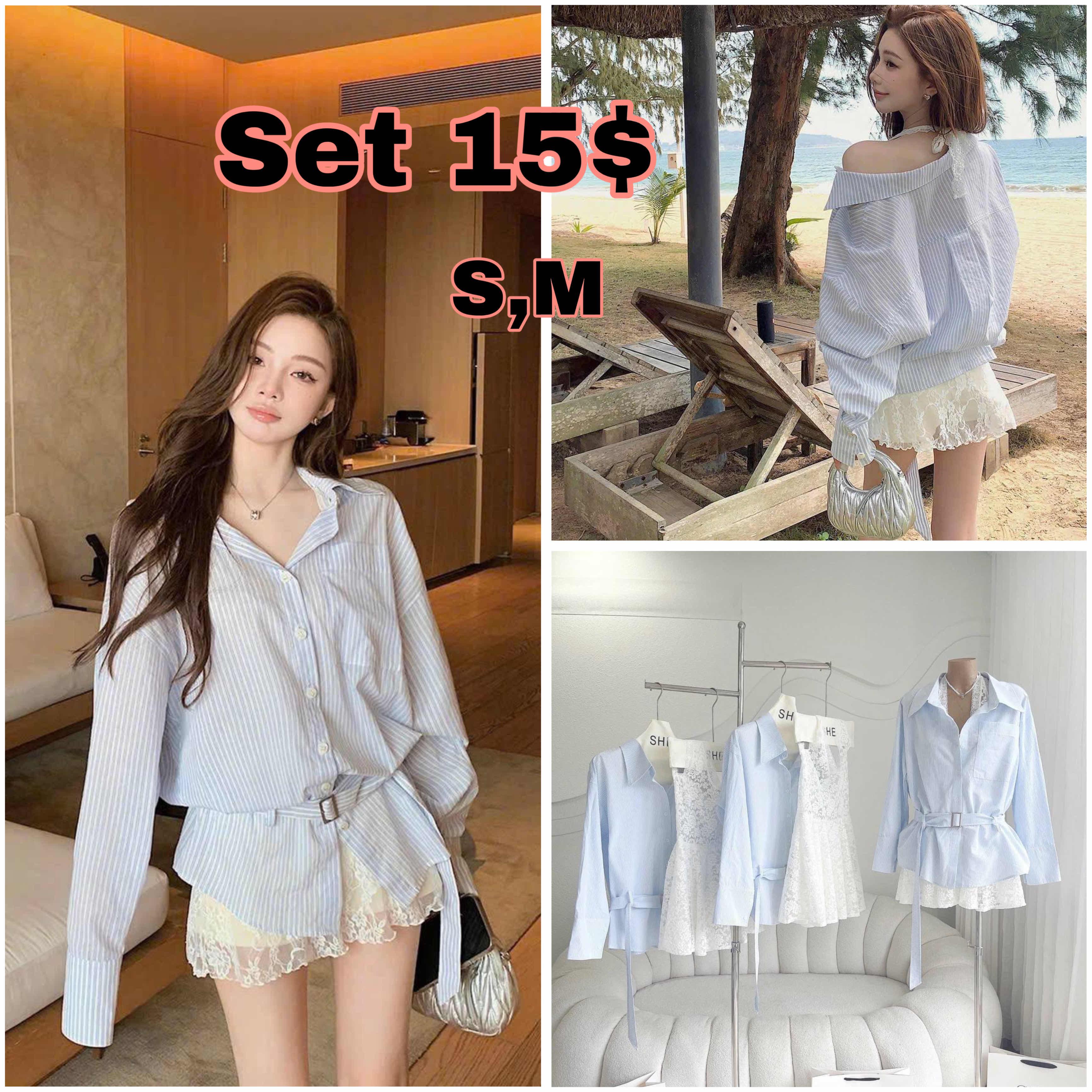 ឈុតខ្លីទៅដើរលេងVn