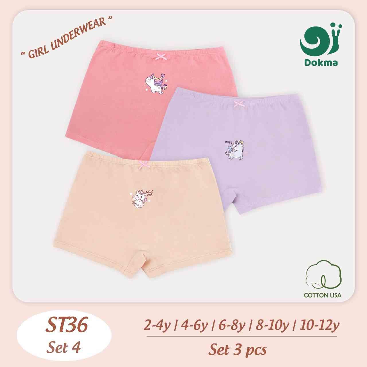 លីអូក្មេងស្រី