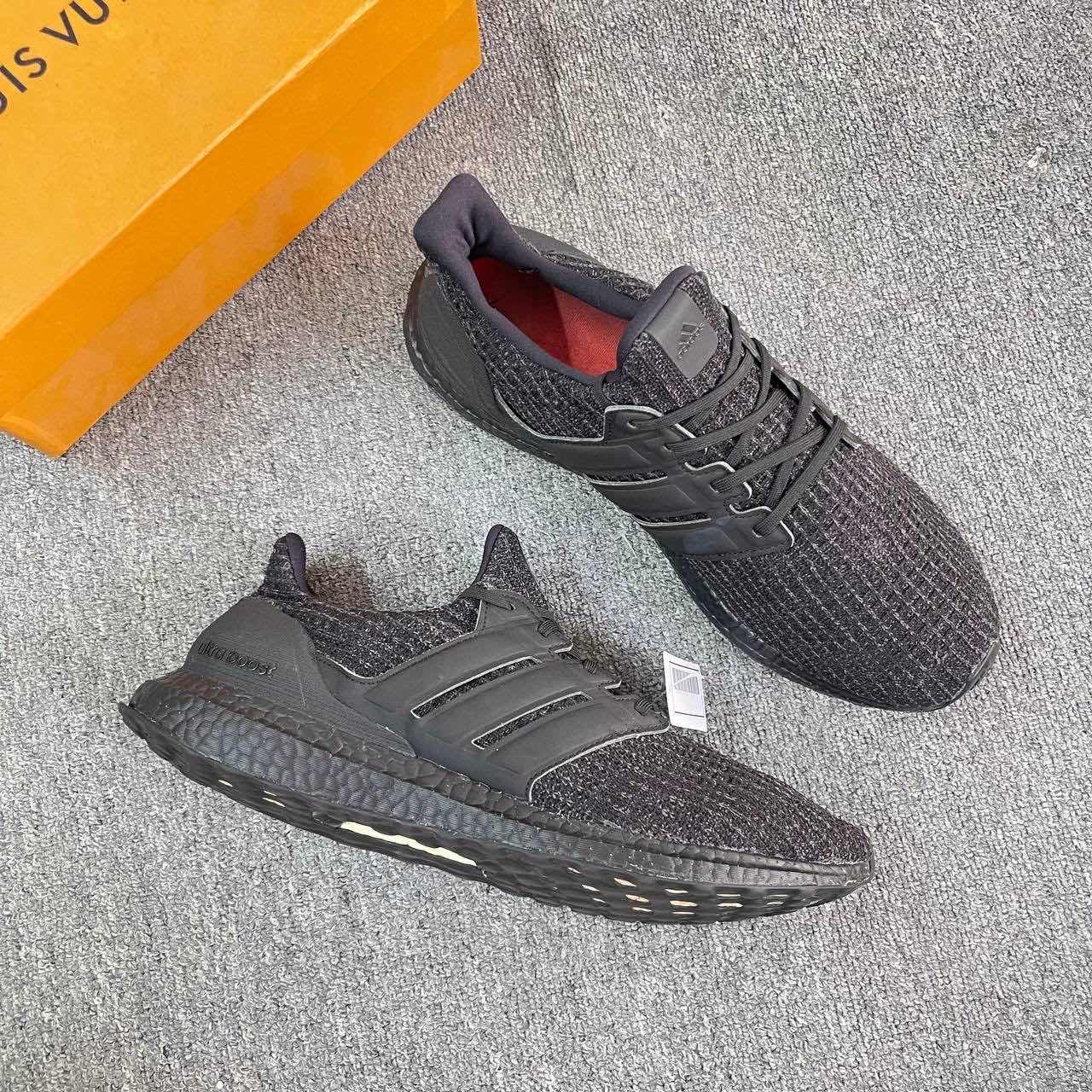 Adidas-Ultraboost
