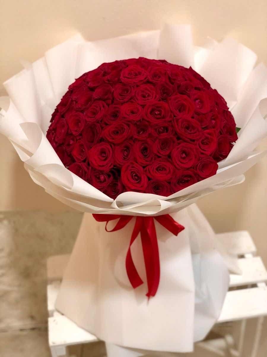 99ទង