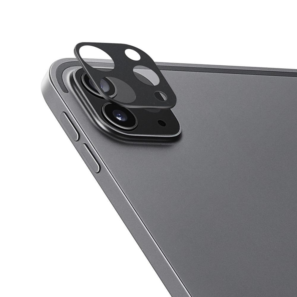 iPad Pro Camera Lens Protector
