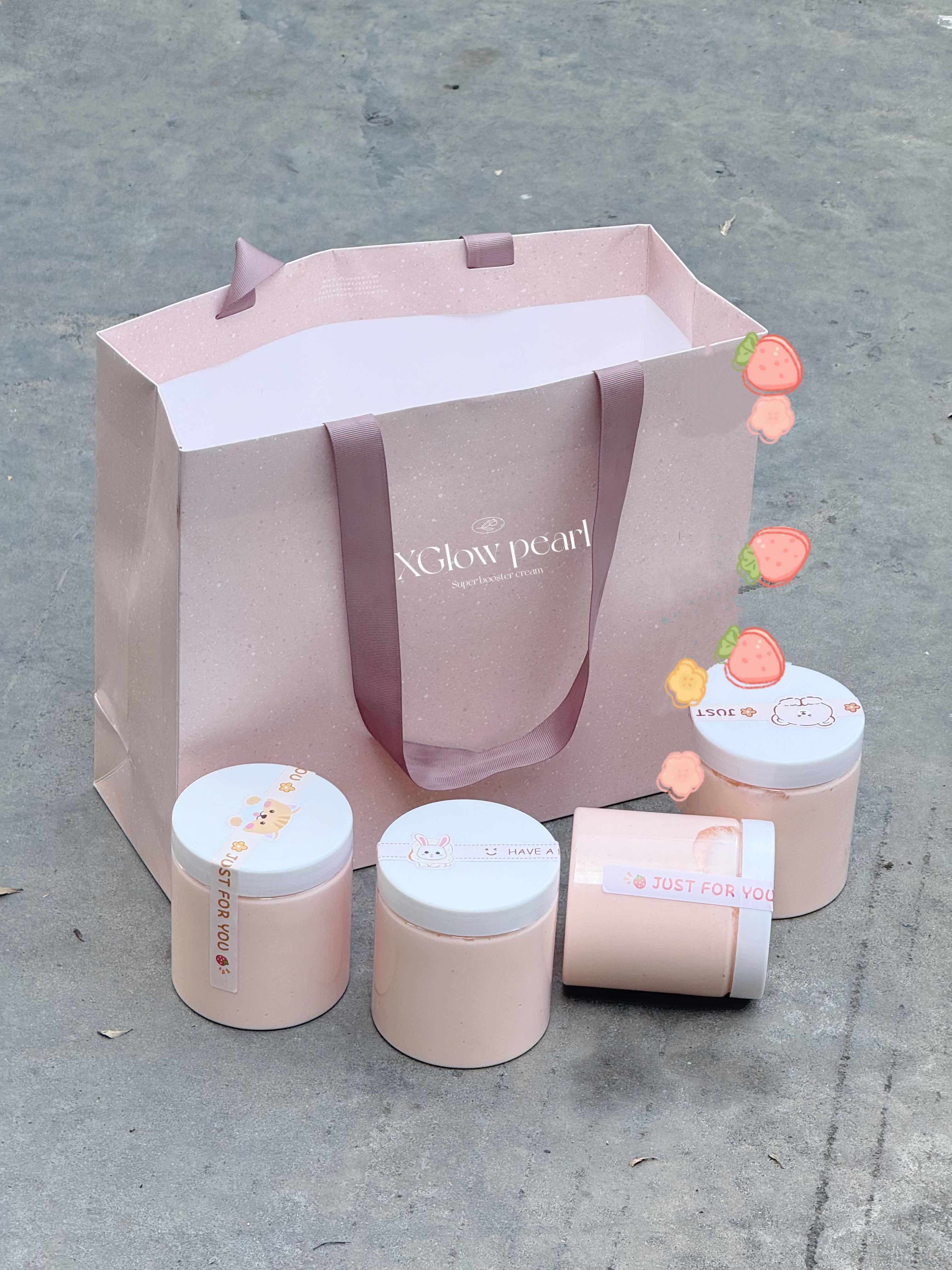 XGlow