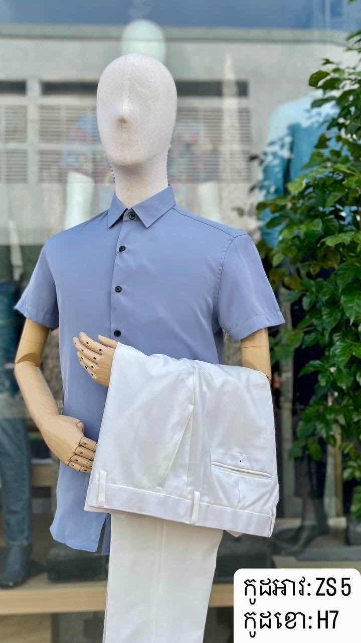 Zara Turkey