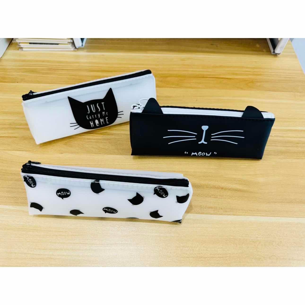 Pencilcase 01