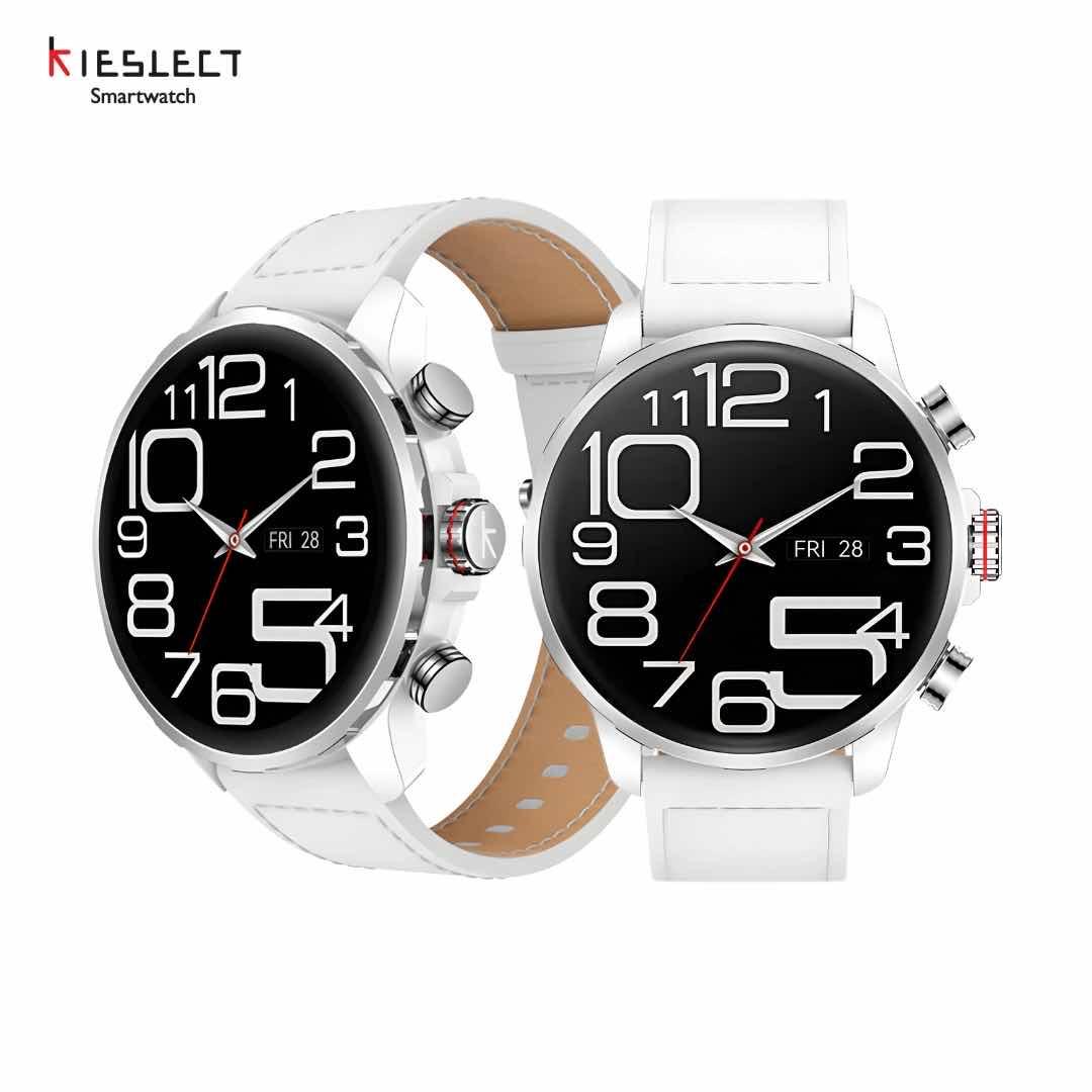 Kieslect KR Ultra3