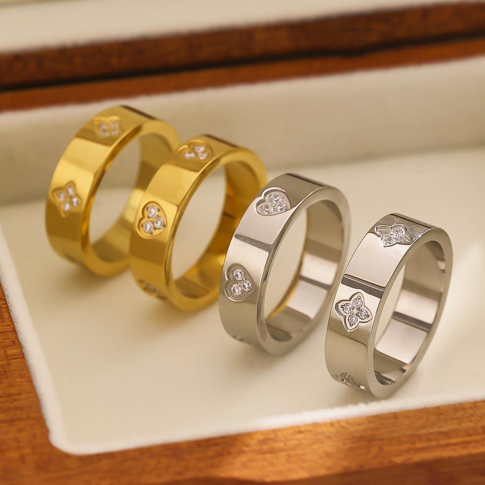 R149_Gold & Silver (Size 6,7,8)