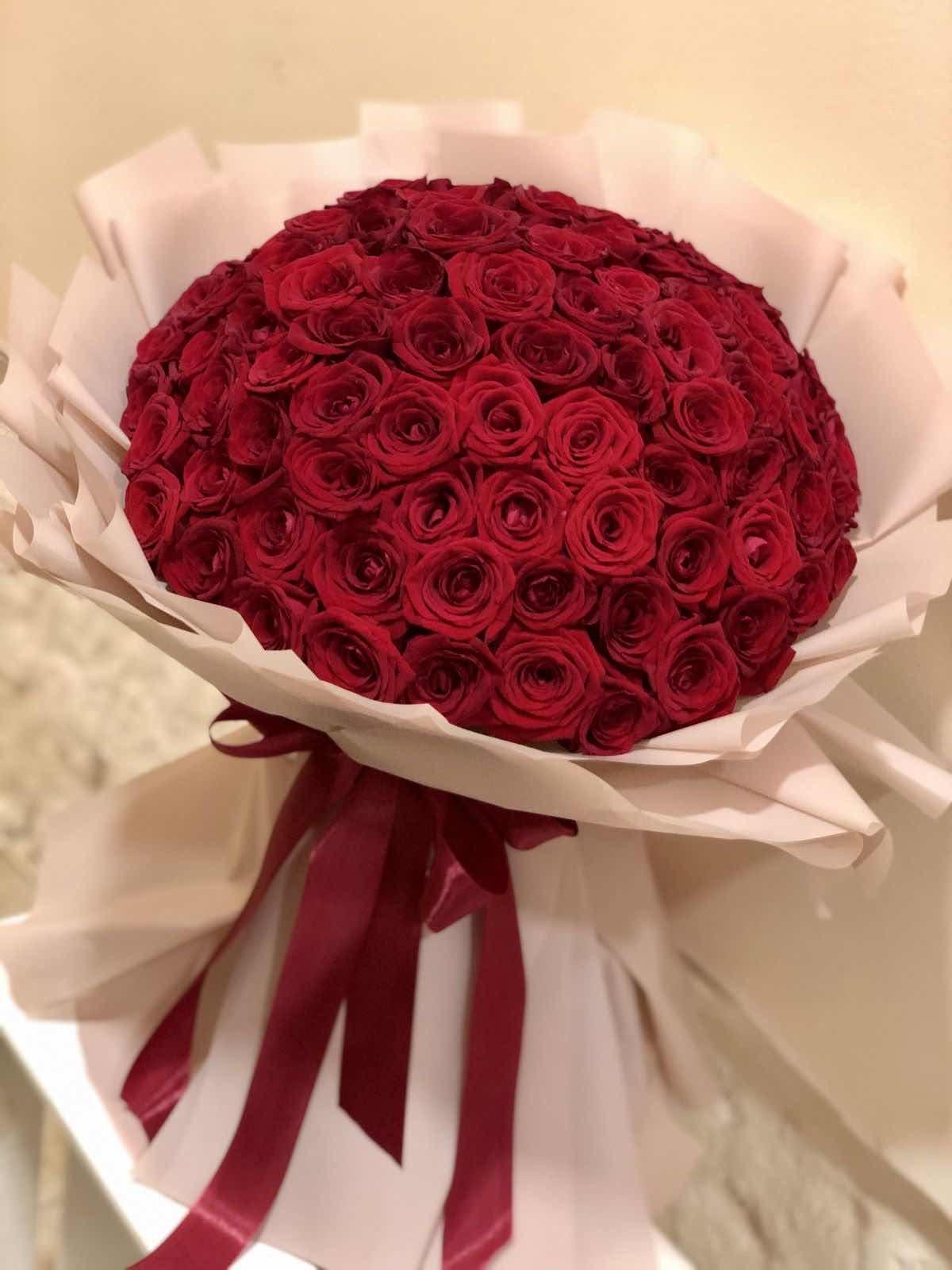 99ទង