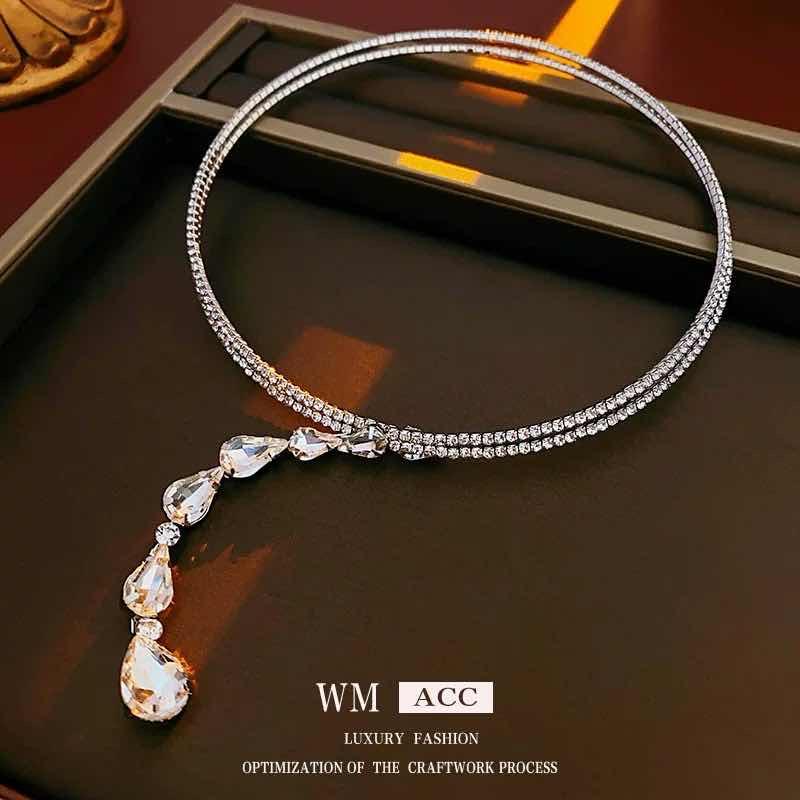 Jewelry Set16