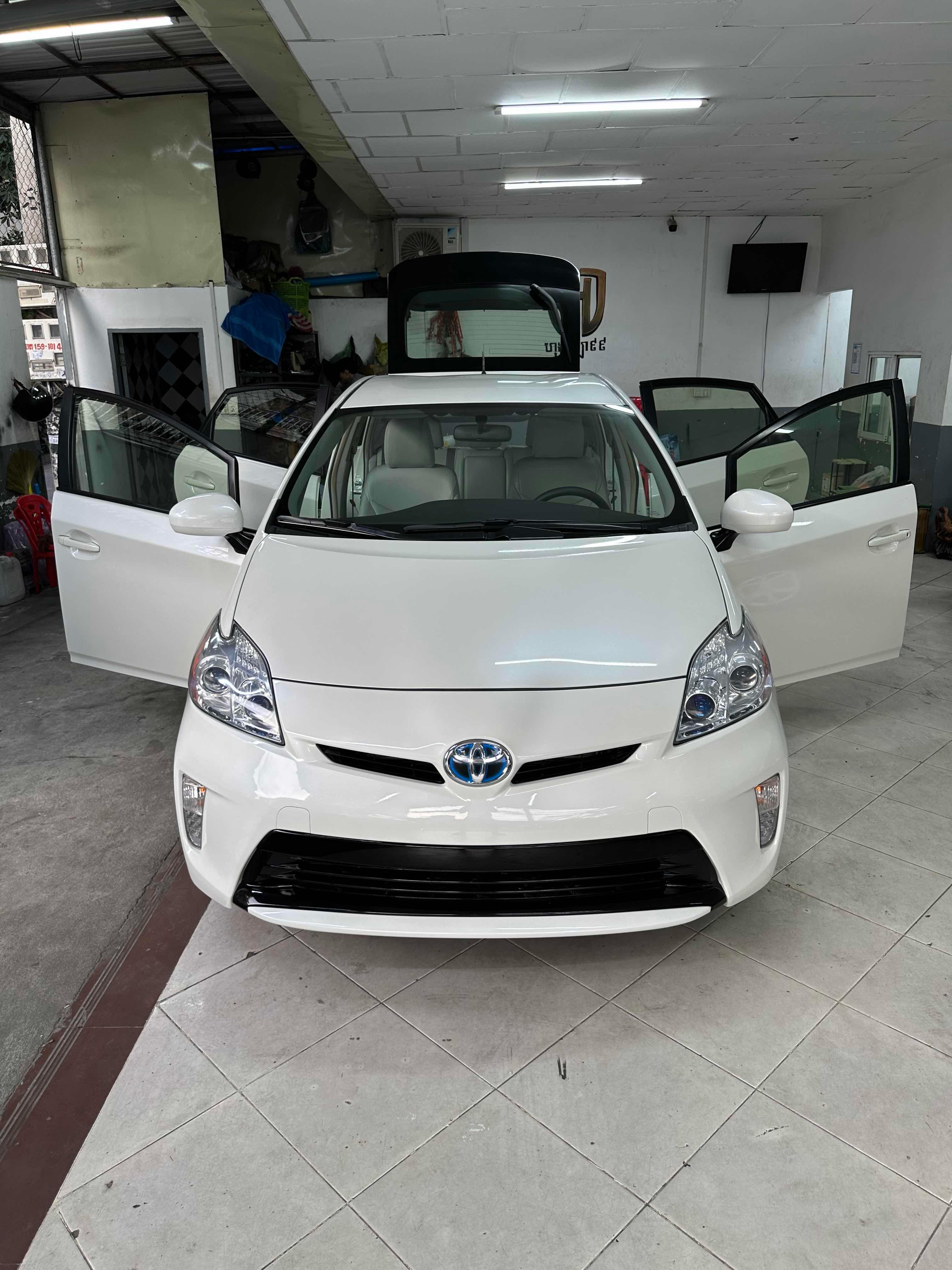 2012 Option2 ក្នុងស ភ្លឺ