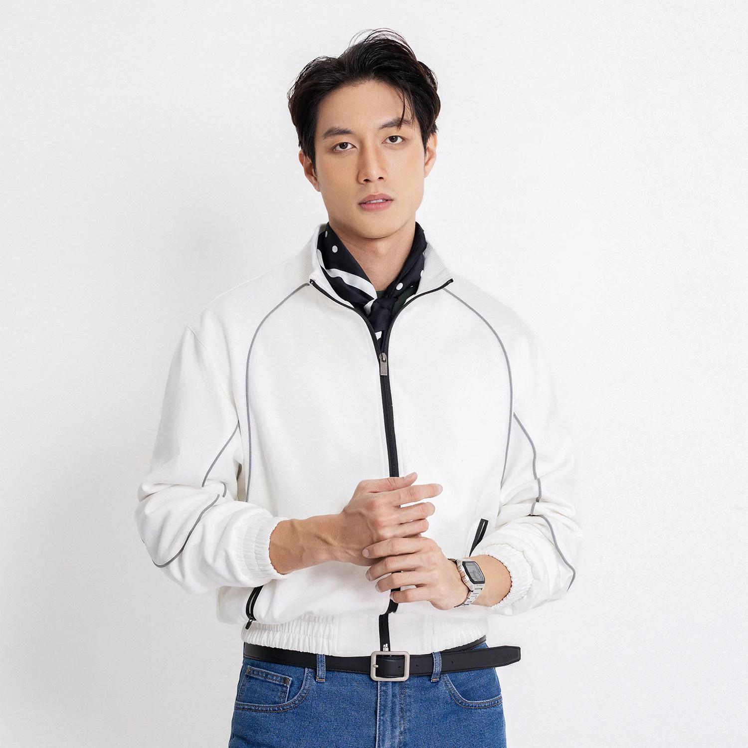 Jacket - AKK