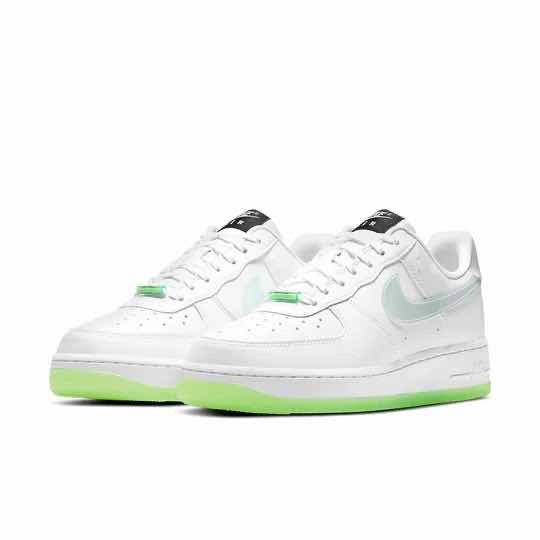 Nike AF1 Have A Nike Day