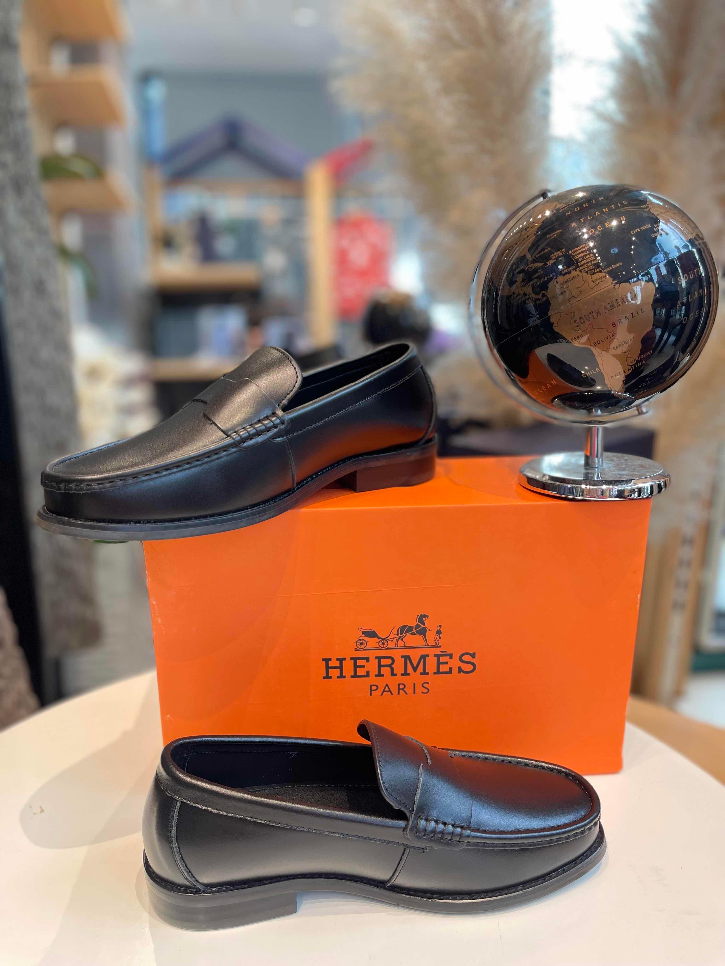 Hermes 