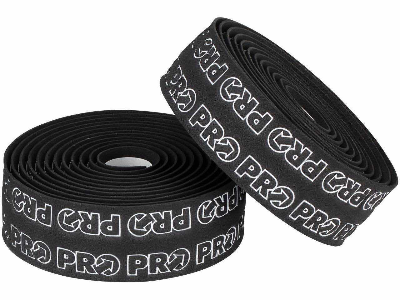  រុំដៃគួក Original Shimano Pro sport control team