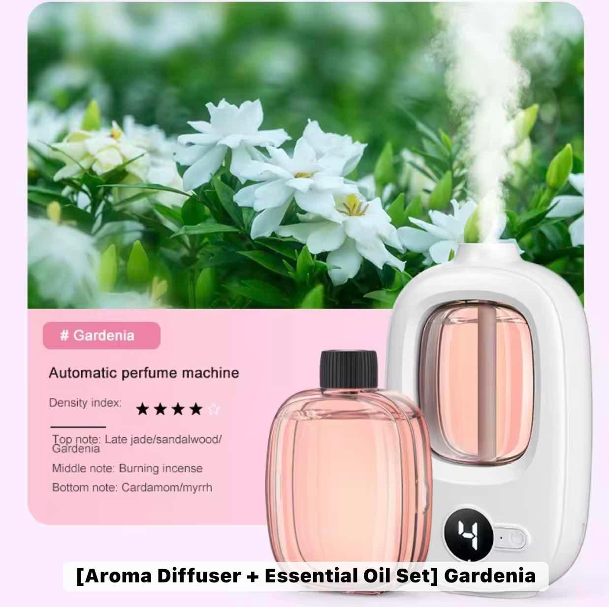 ទឹកអប់​