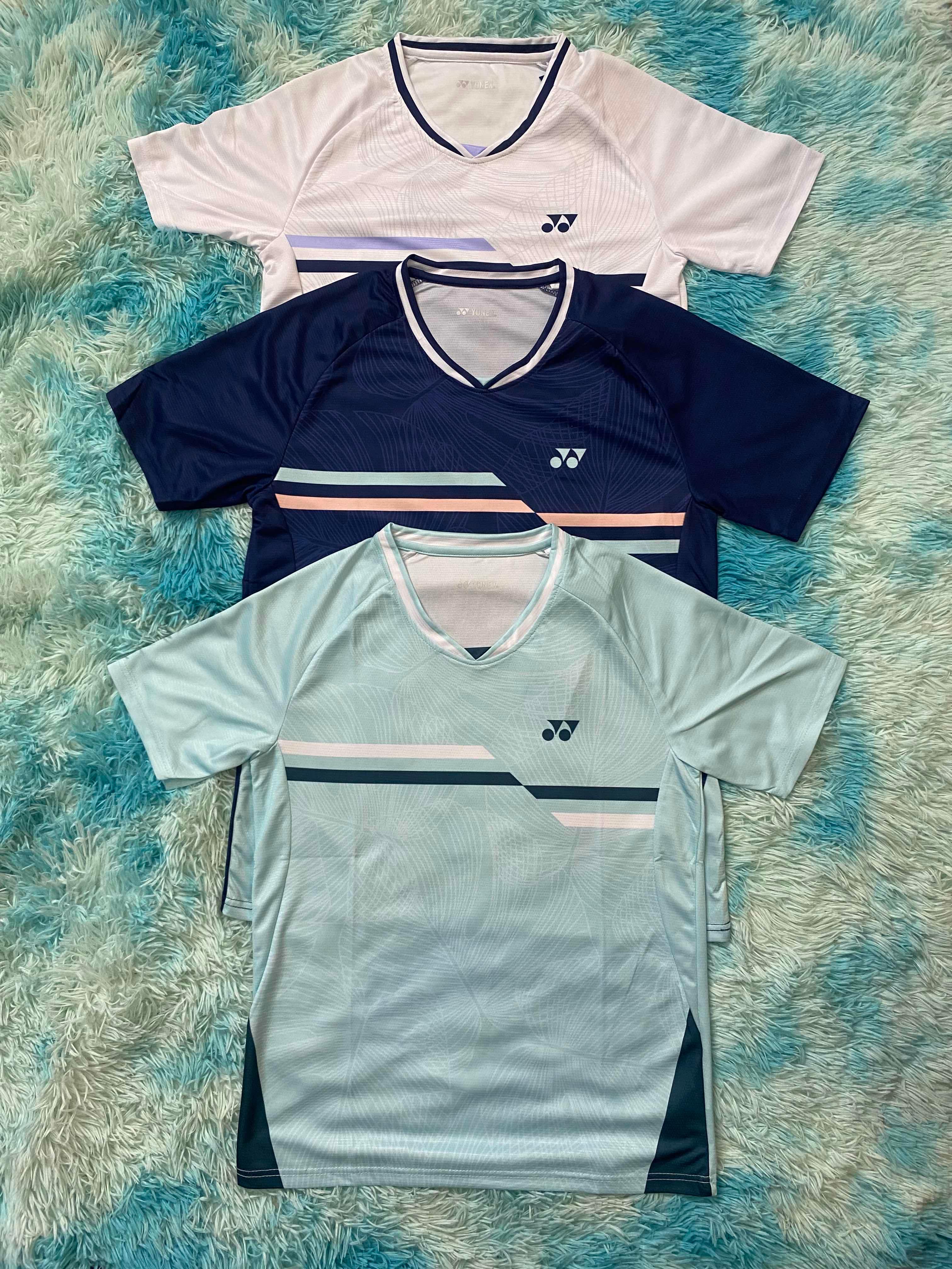  2556-A ឣាវ yonex