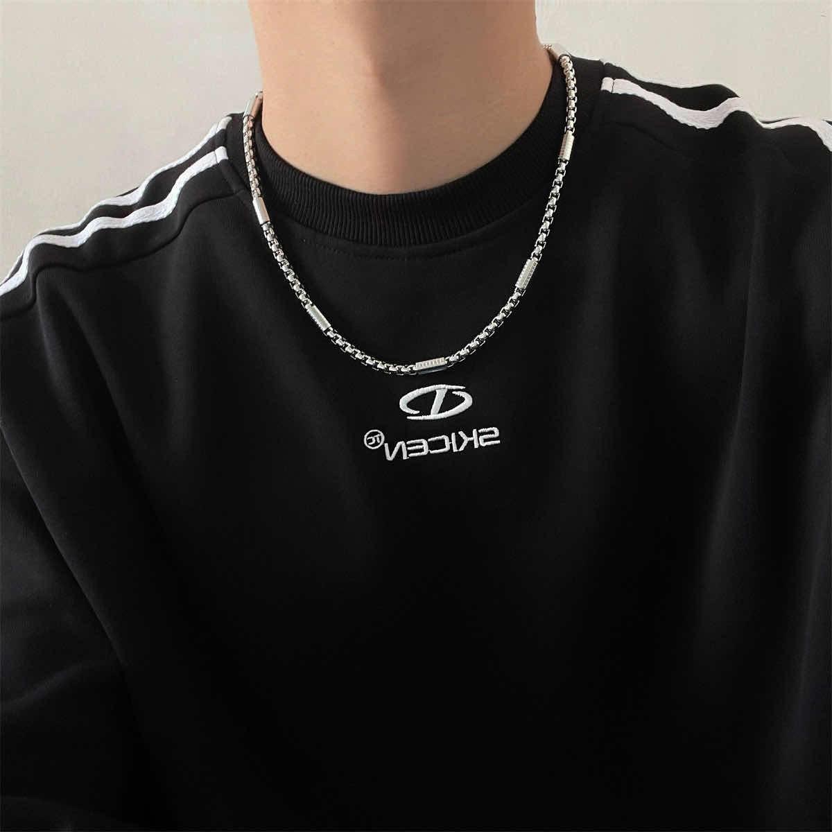Necklace 15