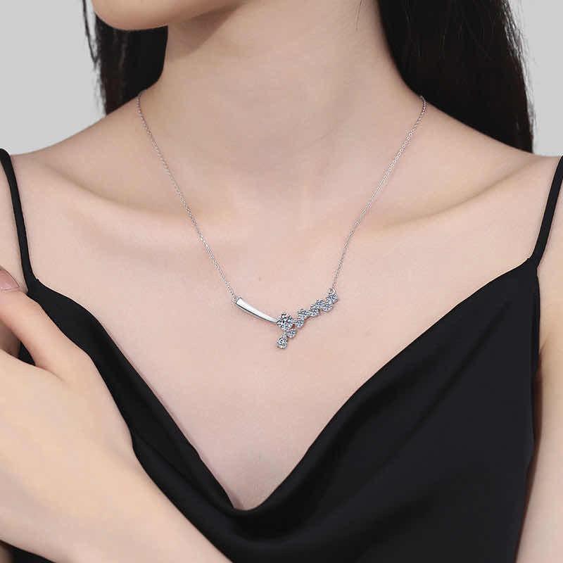 ស្វារ៉េ ដាំ 6.5លី