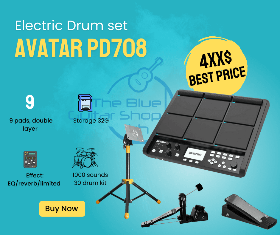 ឈុត Avatar PD708 (free ថតសម្លេង)