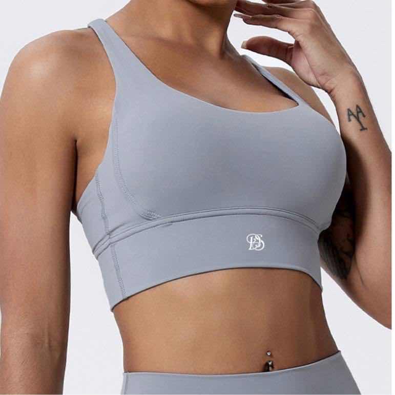 Active wear Top