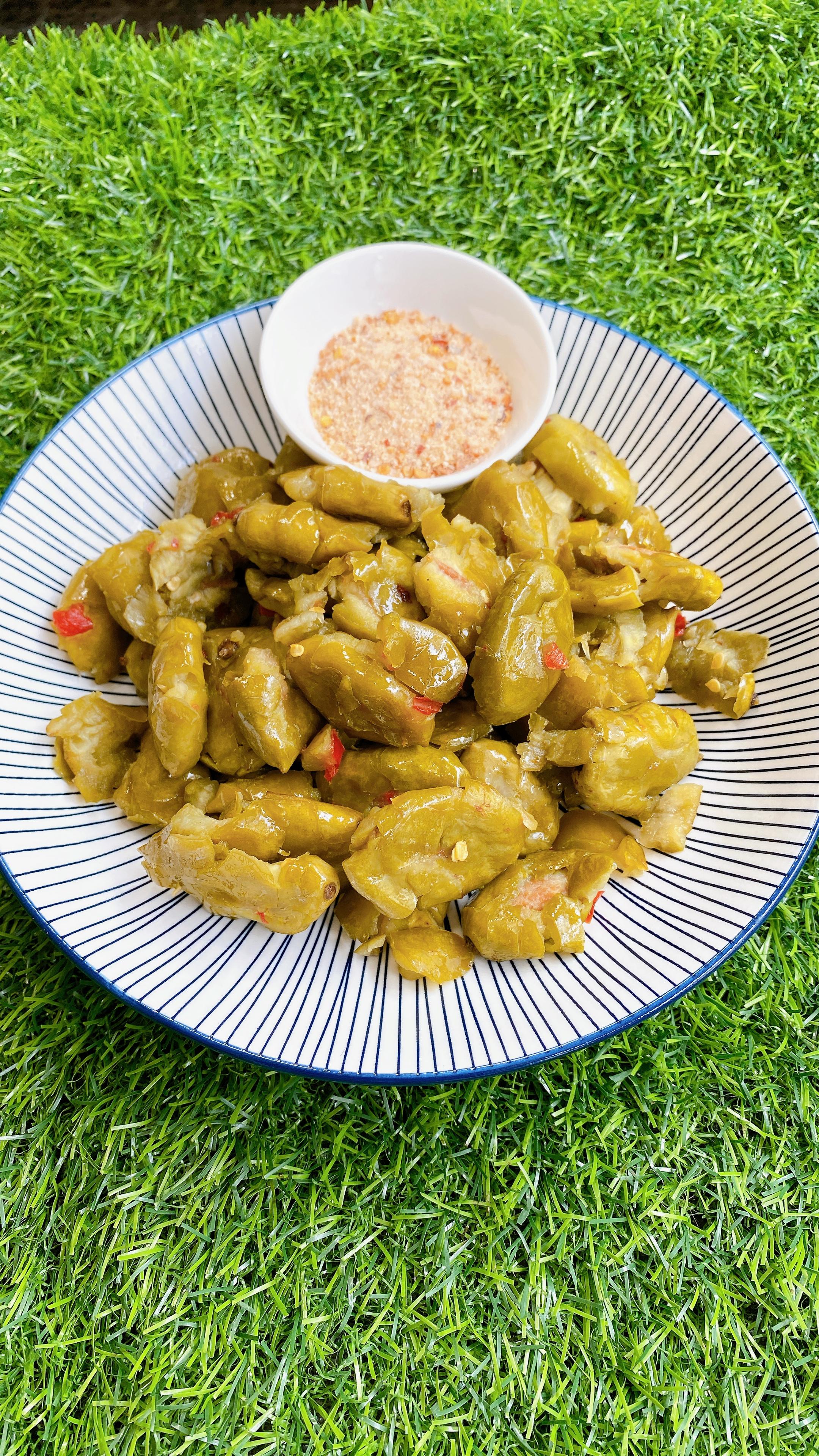 ម្តេញឆឹង