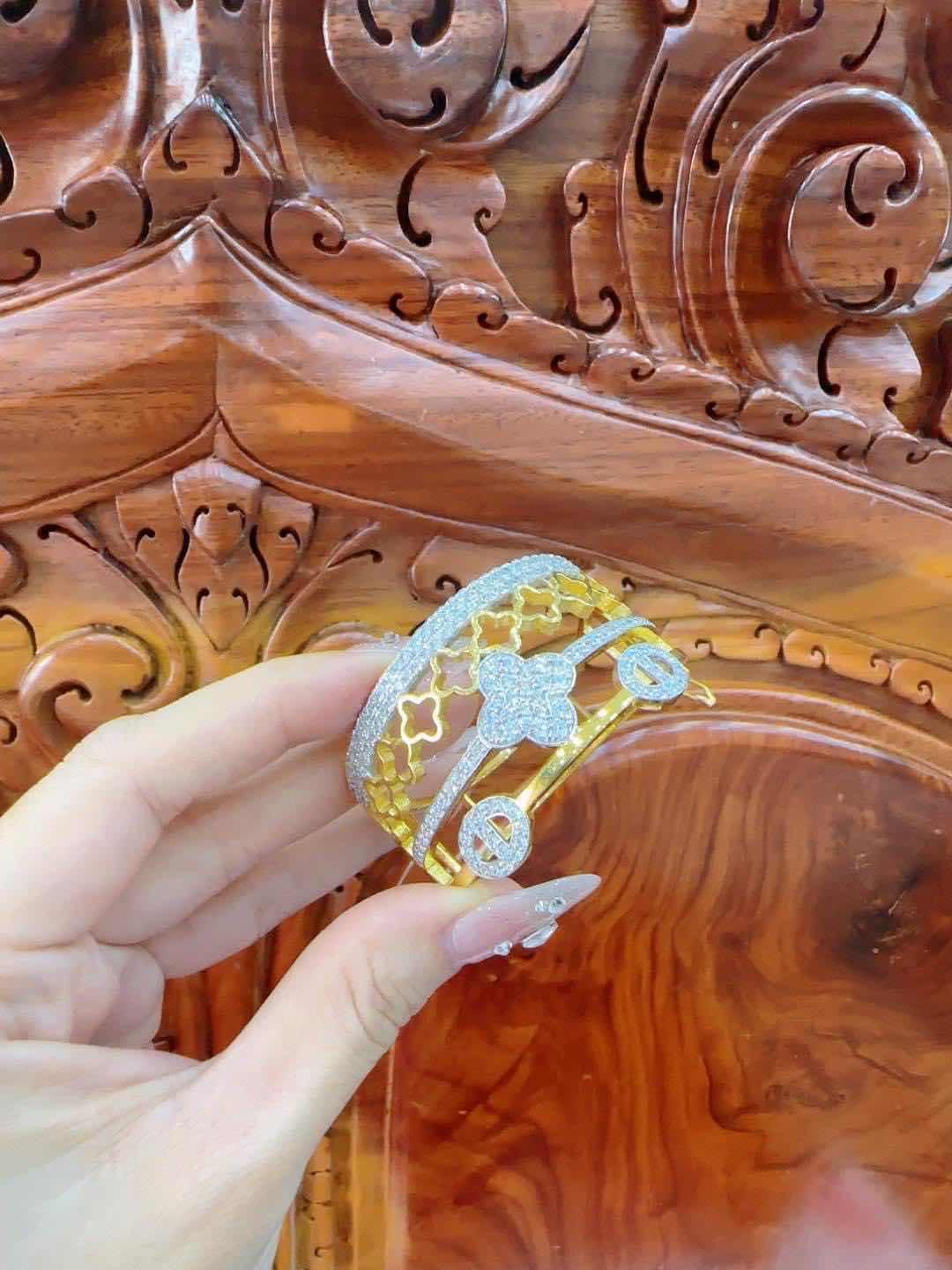 កងដៃ