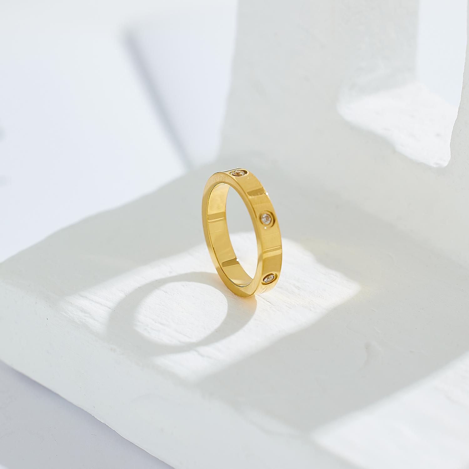 R009_Gold & Silver (Size 6,7,8)