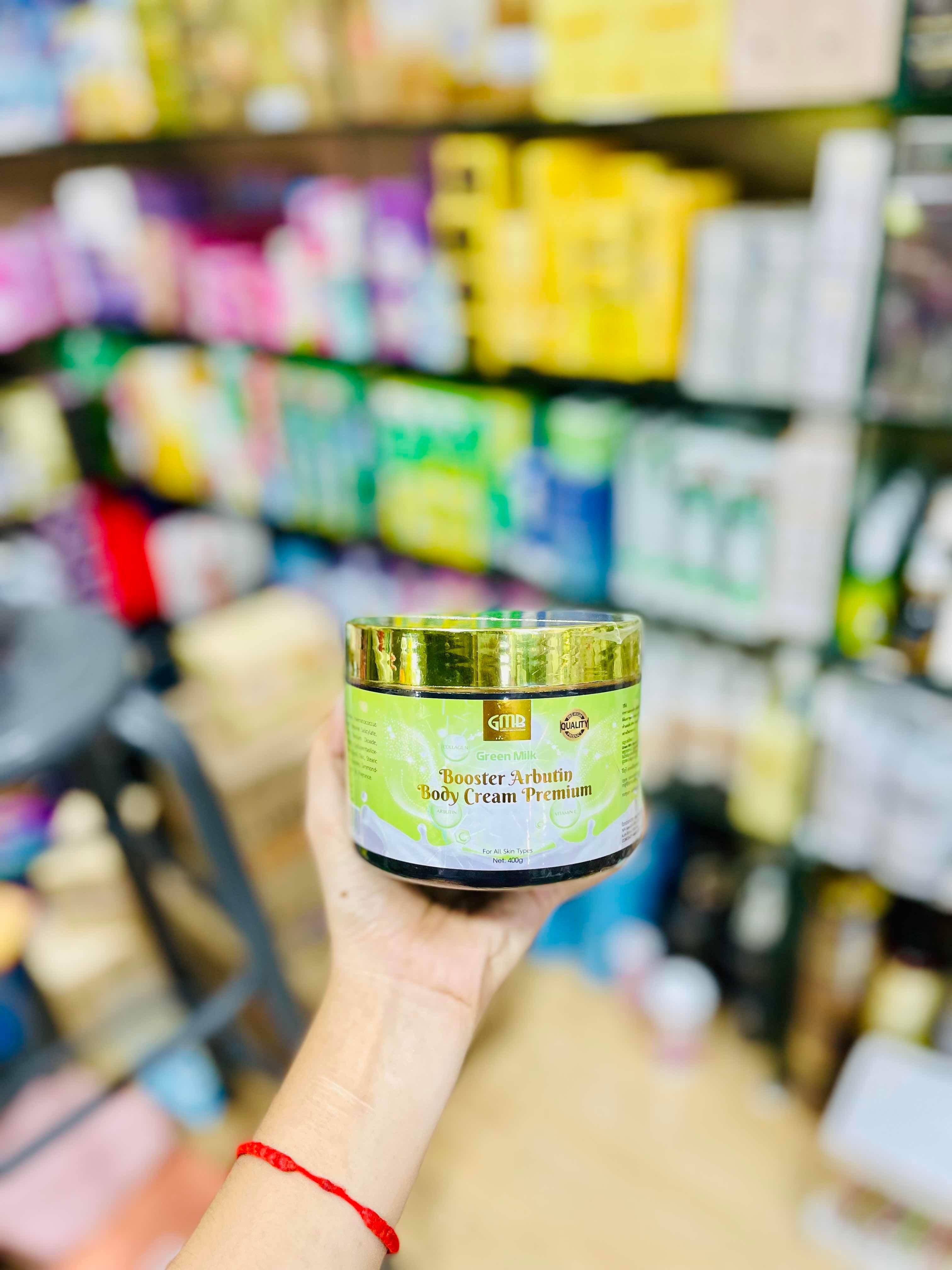 ឡឹ អាបូទិន