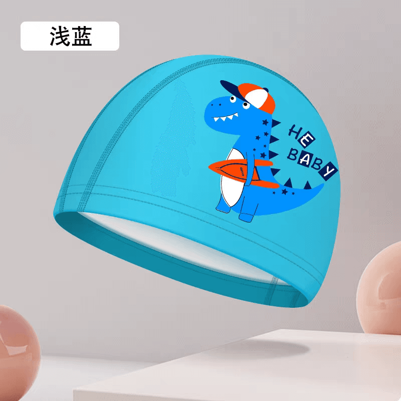 905