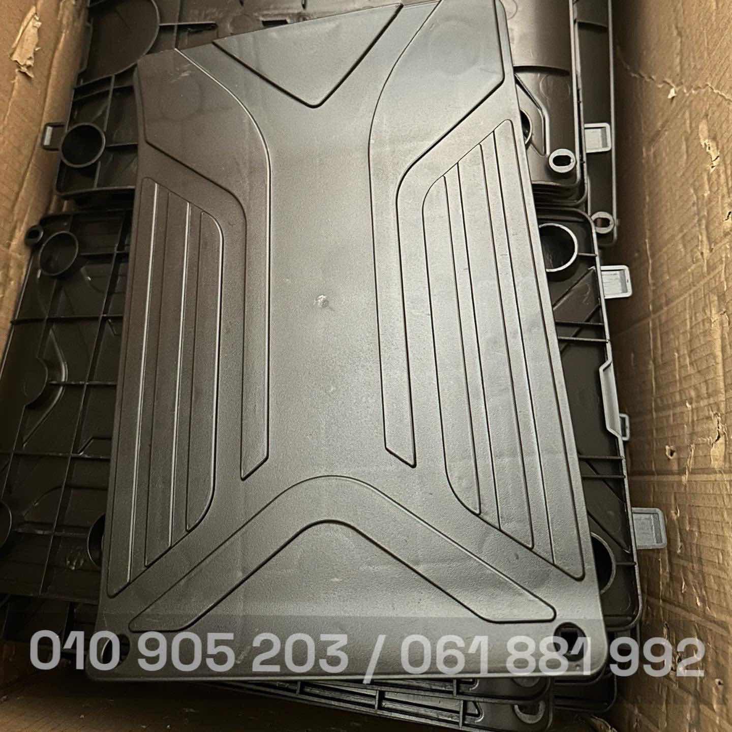 គំរបអាគុយ elegant