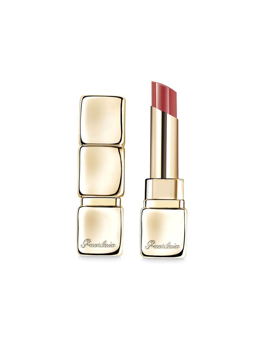 Guerlain KissKiss 229 Blink Blink 